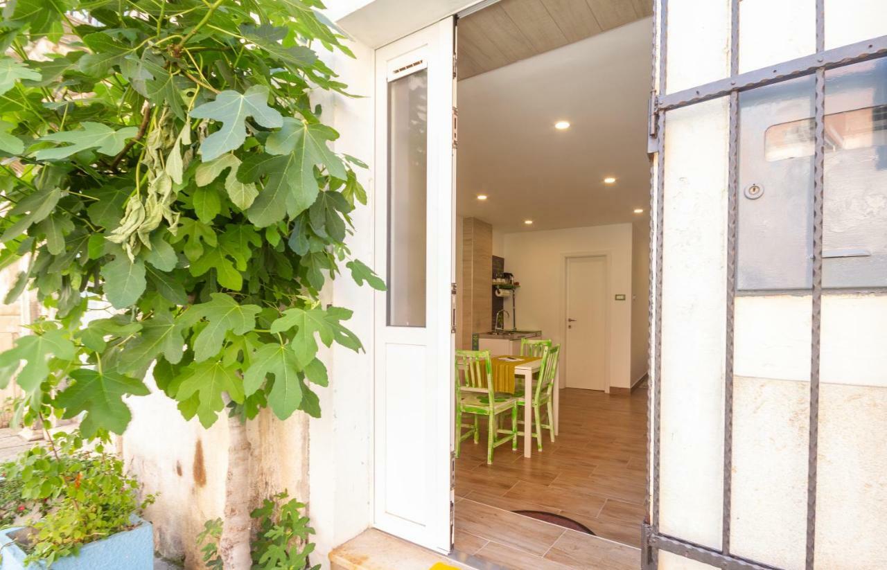 Studio Figa Piran Dış mekan fotoğraf